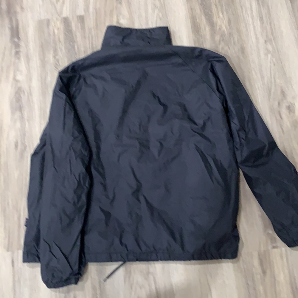 VINTAGE Ford Lightweight Jacket - Picture 3 of 3
